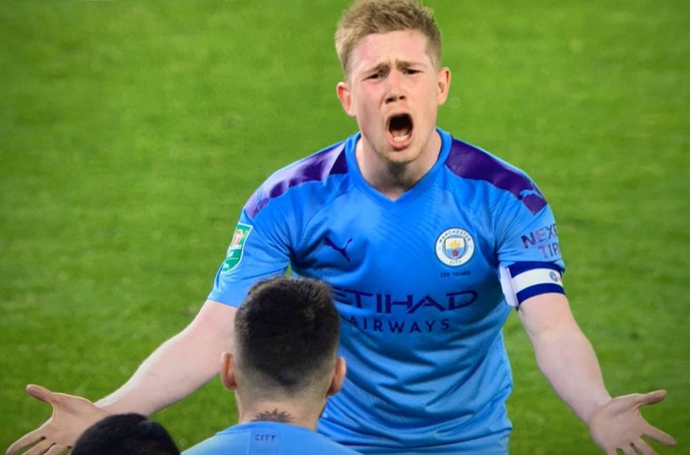 棋牌高阶：解析“够级”中等级制度的博弈稳定性。（高级棋牌视角下的“够级”等级体系博弈稳定性解析）