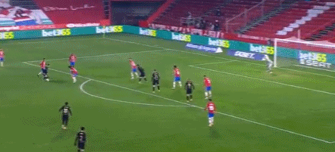 百家乐退隐的人，不再冒进（退出百家乐的人，选择稳步而行）