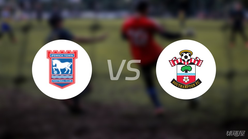 [中超]论绝杀 申花是专业的