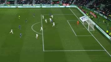 传统博彩行业的技术条件限制（技术条件对传统博彩业的制约）