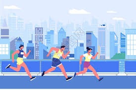 电竞选手转型内容创作备受关注