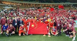 寒意逼人，国内做二游这口饭越来越难吃了？