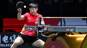 瑞奇·韩德森在达成 1400 盗后，表示这是对他职业生涯坚持的最好回馈