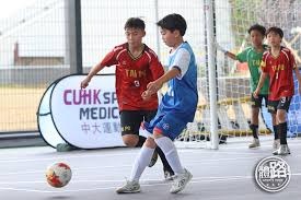 上海马拉松竞速轮椅项目升级 国际精英加盟