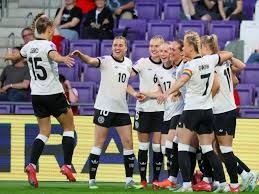 全球视野：日本社会为何对博彩保持高度警惕？（全球视角下：日本社会为何对博彩格外谨慎？）