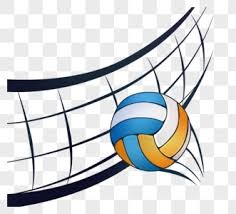 足球意甲豪门高层内讧传闻升温