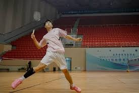 记者：贝拉尔多接近加盟弗拉门戈，租借+可选买断约1000万欧