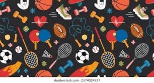 NBA｜禁赛7场+罚款 巴特勒和热火决裂