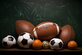 高尔夫亚巡赛国际系列赛澳门站开杆