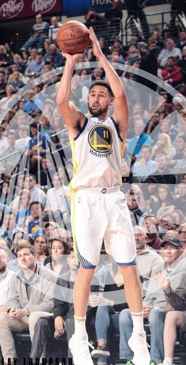 份对球员能 份对球员能