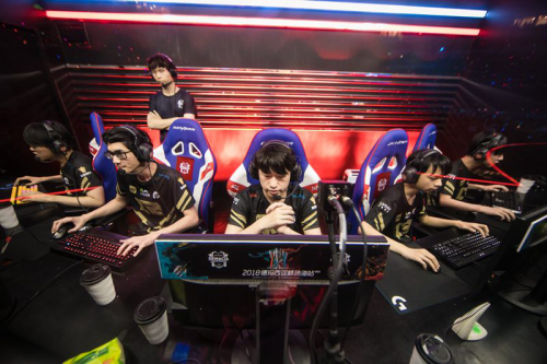 投资回报率 投资回报率