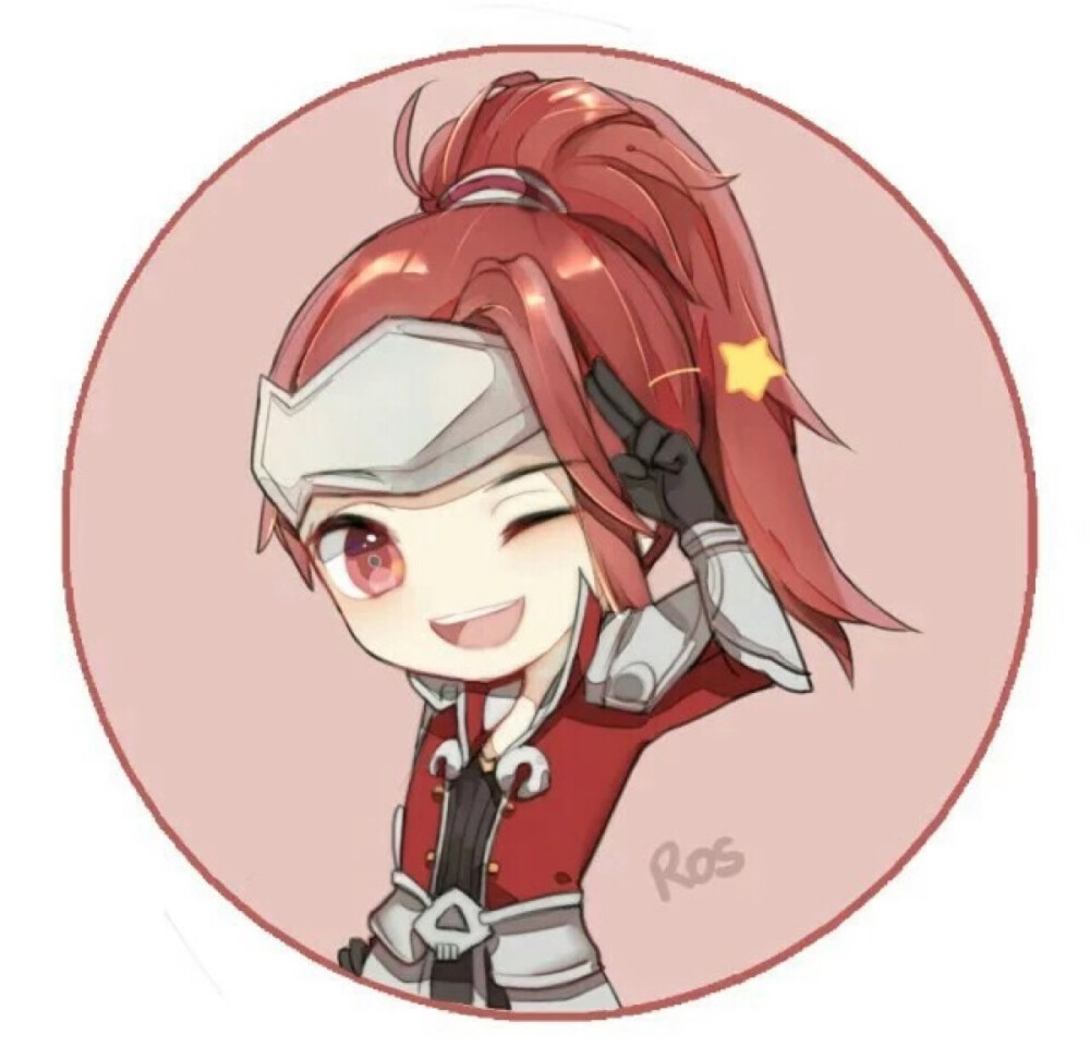 欧冠八强对
