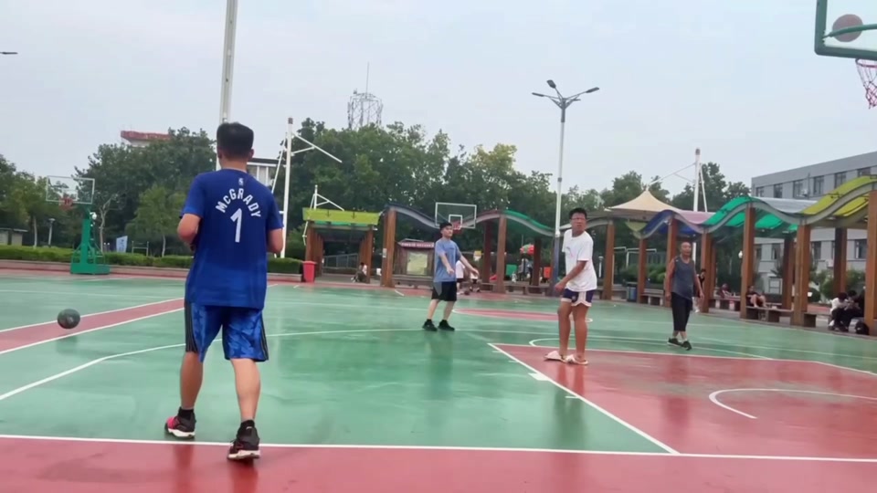 压制 压制