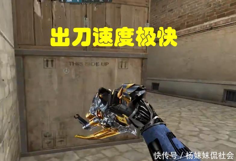 来的方差