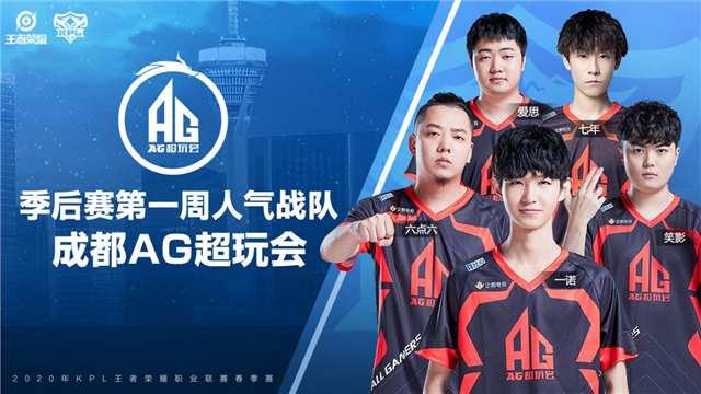 支撑这种稳 支撑这种稳