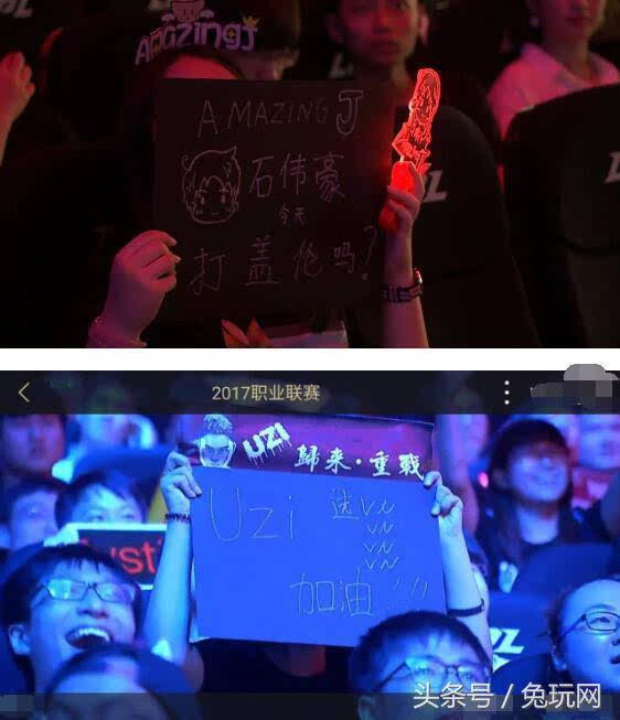 的方式进入
