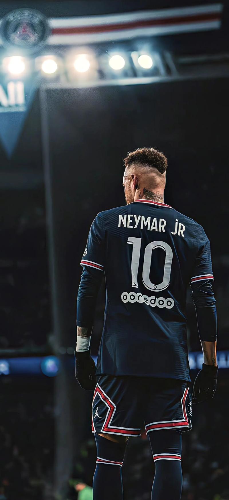 stron