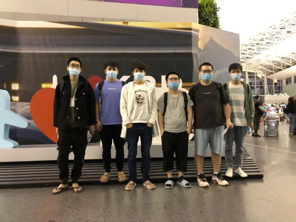 的思路与方