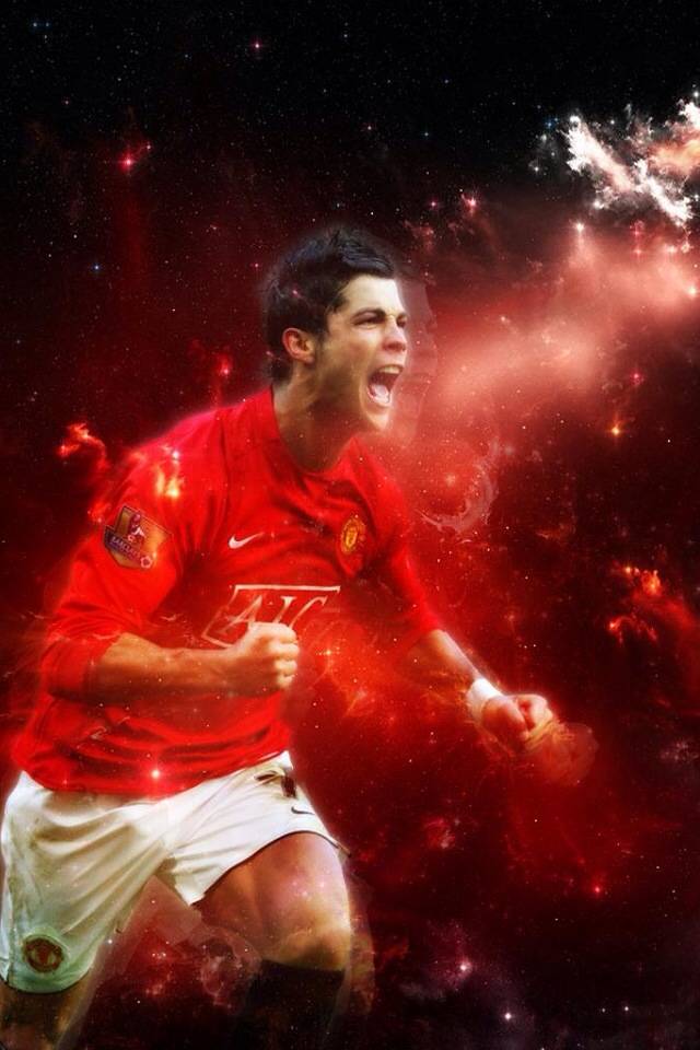 53009