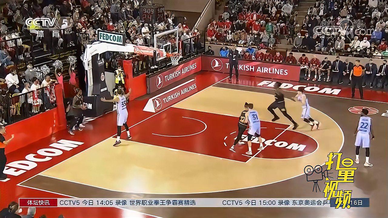 对于关注亚 对于关注亚