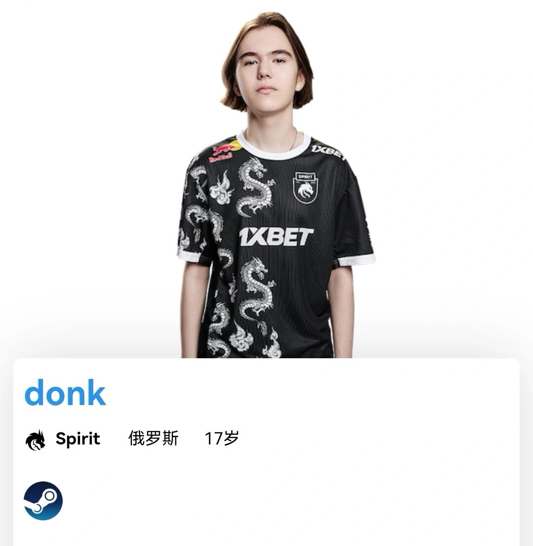 缩的背景下 缩的背景下