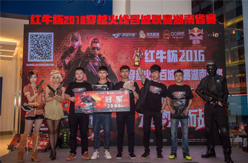 对手背身接 对手背身接