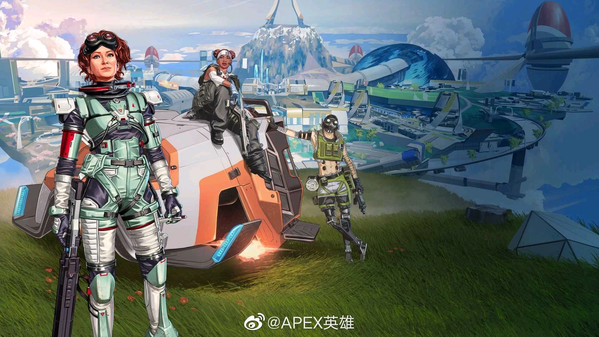帮助队伍锁 帮助队伍锁