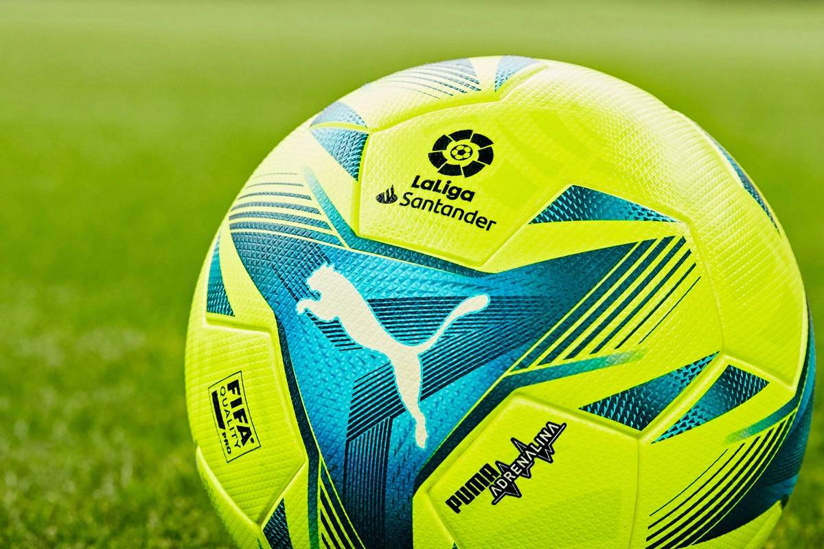 约基奇的高 约基奇的高