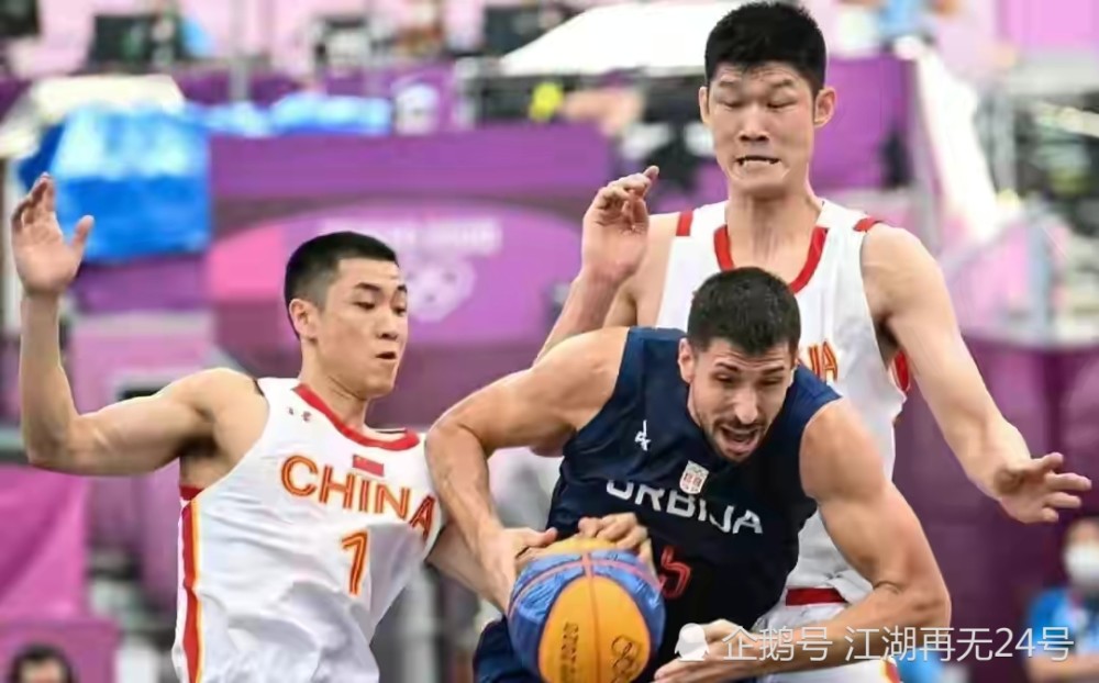 和弃牌习惯