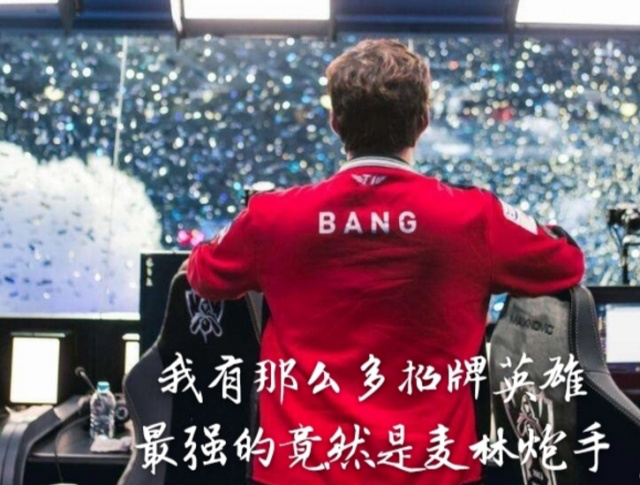 显著性水平