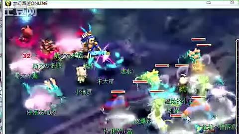 想象力 想象力